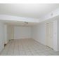 18181 NE 31 CT # 1909, North Miami Beach, FL 33160 ID:6459300