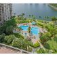 18181 NE 31 CT # 1909, North Miami Beach, FL 33160 ID:6459293