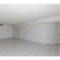 18181 NE 31 CT # 1909, North Miami Beach, FL 33160 ID:6459301