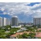 18181 NE 31 CT # 1909, North Miami Beach, FL 33160 ID:6459294