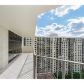 18181 NE 31 CT # 1909, North Miami Beach, FL 33160 ID:6459295