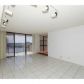 18181 NE 31 CT # 1909, North Miami Beach, FL 33160 ID:6459296