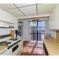 18181 NE 31 CT # 1909, North Miami Beach, FL 33160 ID:6459297