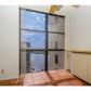 18181 NE 31 CT # 1909, North Miami Beach, FL 33160 ID:6459298