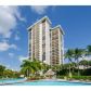 18181 NE 31 CT # 1909, North Miami Beach, FL 33160 ID:6459299