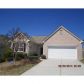 799 Clairidge Elm Trail, Lawrenceville, GA 30046 ID:6796227