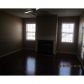 799 Clairidge Elm Trail, Lawrenceville, GA 30046 ID:6796230