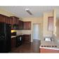 799 Clairidge Elm Trail, Lawrenceville, GA 30046 ID:6796231