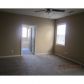 799 Clairidge Elm Trail, Lawrenceville, GA 30046 ID:6796232