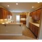 933 Town Square Court, Lawrenceville, GA 30046 ID:6918956