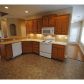 933 Town Square Court, Lawrenceville, GA 30046 ID:6918957