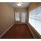 933 Town Square Court, Lawrenceville, GA 30046 ID:6918958