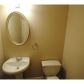 933 Town Square Court, Lawrenceville, GA 30046 ID:6918959