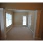 933 Town Square Court, Lawrenceville, GA 30046 ID:6918961