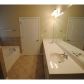 933 Town Square Court, Lawrenceville, GA 30046 ID:6918962