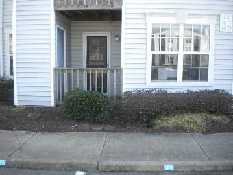 1873 Chantilly Ct Unit#701, Virginia Beach, VA 23451