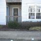 1873 Chantilly Ct Unit#701, Virginia Beach, VA 23451 ID:6919771