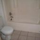 1873 Chantilly Ct Unit#701, Virginia Beach, VA 23451 ID:6919778