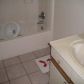 1873 Chantilly Ct Unit#701, Virginia Beach, VA 23451 ID:6919780