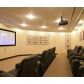 244 BISCAYNE BLVD # 3608, Miami, FL 33132 ID:375268