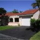 1343 GARDEN RD, Fort Lauderdale, FL 33326 ID:6189830