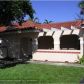 1343 GARDEN RD, Fort Lauderdale, FL 33326 ID:6189831