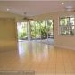 1343 GARDEN RD, Fort Lauderdale, FL 33326 ID:6189833