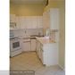 1343 GARDEN RD, Fort Lauderdale, FL 33326 ID:6189835