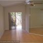 1343 GARDEN RD, Fort Lauderdale, FL 33326 ID:6189837