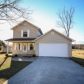 180 W Park Cir, Decatur, TN 37322 ID:6567008