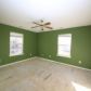 180 W Park Cir, Decatur, TN 37322 ID:6567010