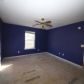 180 W Park Cir, Decatur, TN 37322 ID:6567011