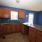 180 W Park Cir, Decatur, TN 37322 ID:6567012