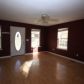 180 W Park Cir, Decatur, TN 37322 ID:6567013