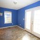 180 W Park Cir, Decatur, TN 37322 ID:6567014