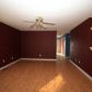 180 W Park Cir, Decatur, TN 37322 ID:6567015