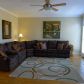 7345 Village Creek Trace, Atlanta, GA 30328 ID:6916976