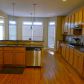 7345 Village Creek Trace, Atlanta, GA 30328 ID:6916978