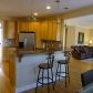 7345 Village Creek Trace, Atlanta, GA 30328 ID:6916979