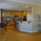 7345 Village Creek Trace, Atlanta, GA 30328 ID:6916980