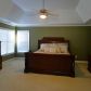 7345 Village Creek Trace, Atlanta, GA 30328 ID:6916981