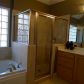 7345 Village Creek Trace, Atlanta, GA 30328 ID:6916982