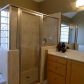 7345 Village Creek Trace, Atlanta, GA 30328 ID:6916983