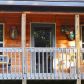 60 Angus Court Ne, Ranger, GA 30734 ID:2694980