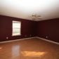 180 W Park Cir, Decatur, TN 37322 ID:6567017