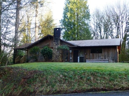 123 Tanglewood Drive, Longview, WA 98632