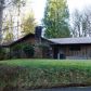 123 Tanglewood Drive, Longview, WA 98632 ID:6788518