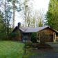 123 Tanglewood Drive, Longview, WA 98632 ID:6788524