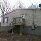 1122 Old Hickory Bl, Madison, TN 37115 ID:6942747