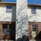 613 Colony Trace Dr, Madison, TN 37115 ID:6942901